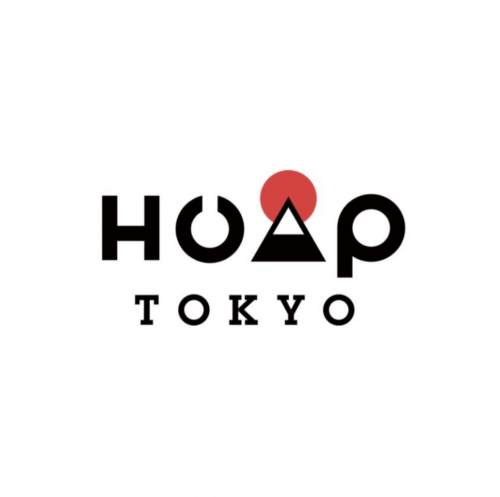 HUAP Toyko