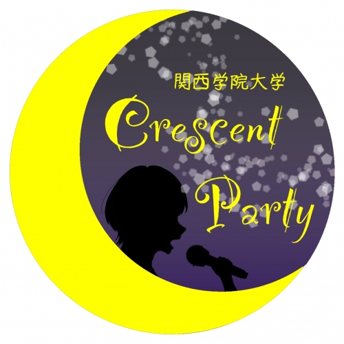 Crescent Party