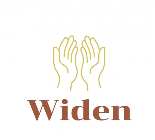 project widen