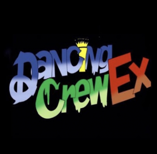 Dancing Crew EX