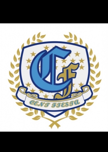 F.C. Cent Fiesta