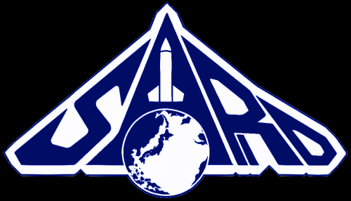 学生宇宙研究開発機構SARD