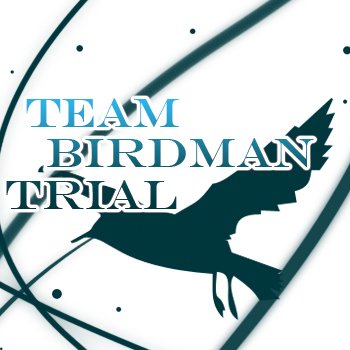 芝浦工業大学 TeamBirdmanTrial