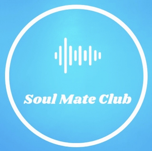 Soul Mate Club