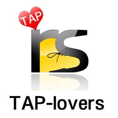 Tap-lovers