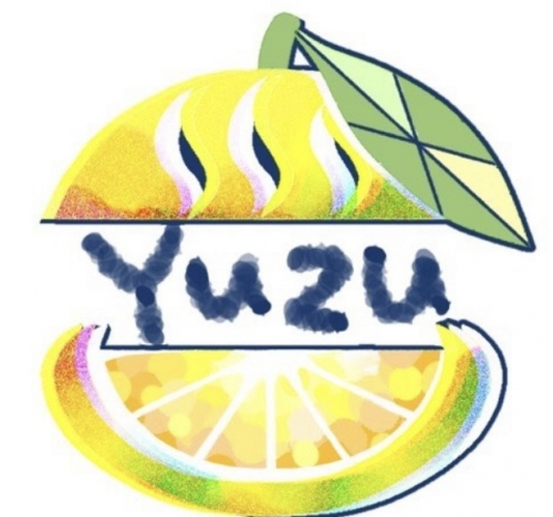 学生団体YUZU