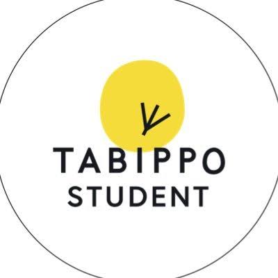 TABIPPO学生支部