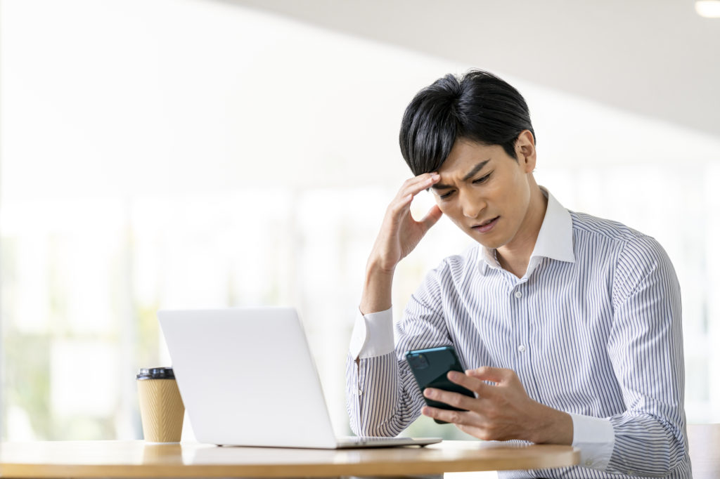 協賛企業を集めることの難易度の高さのバナー画像