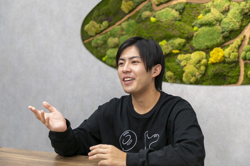 1.WEB合説（マイナビWEBEXPO）に参加した目的は？