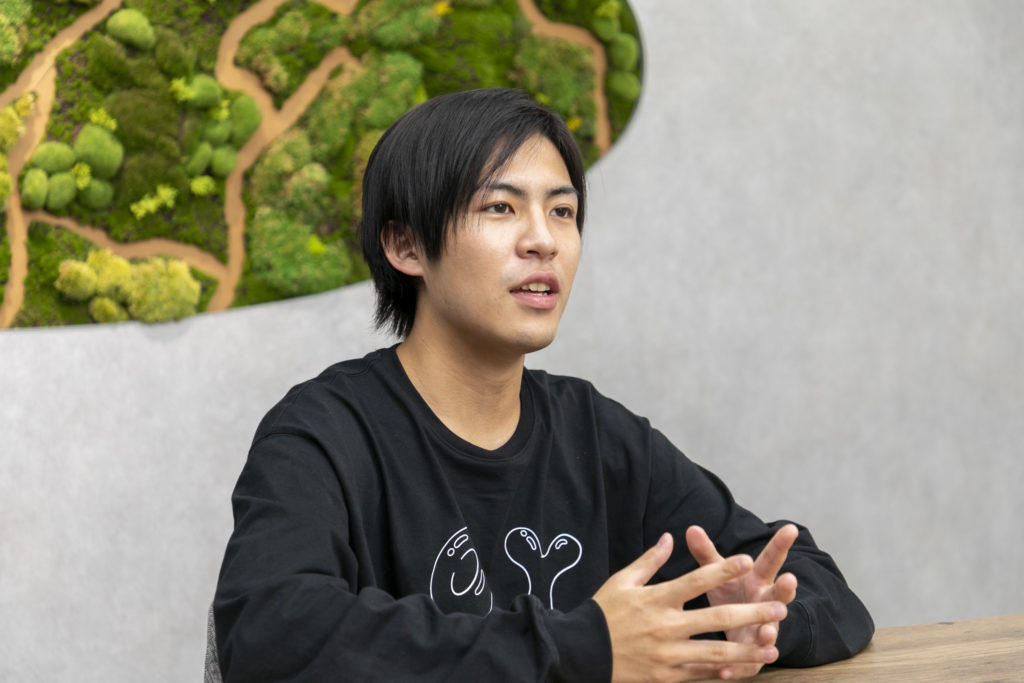 3.WEB合説は通常の合説と比べて何が悪かった？
