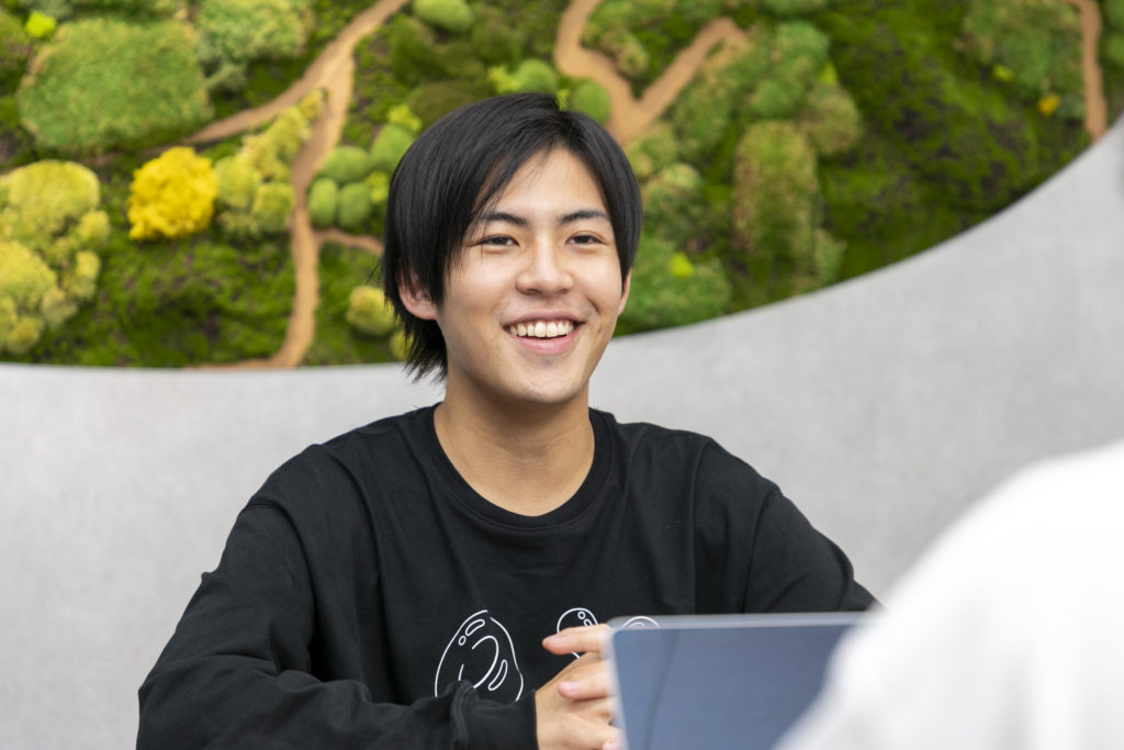 4.WEB合説に違いはある？（マイナビWEBEXPOの特徴）