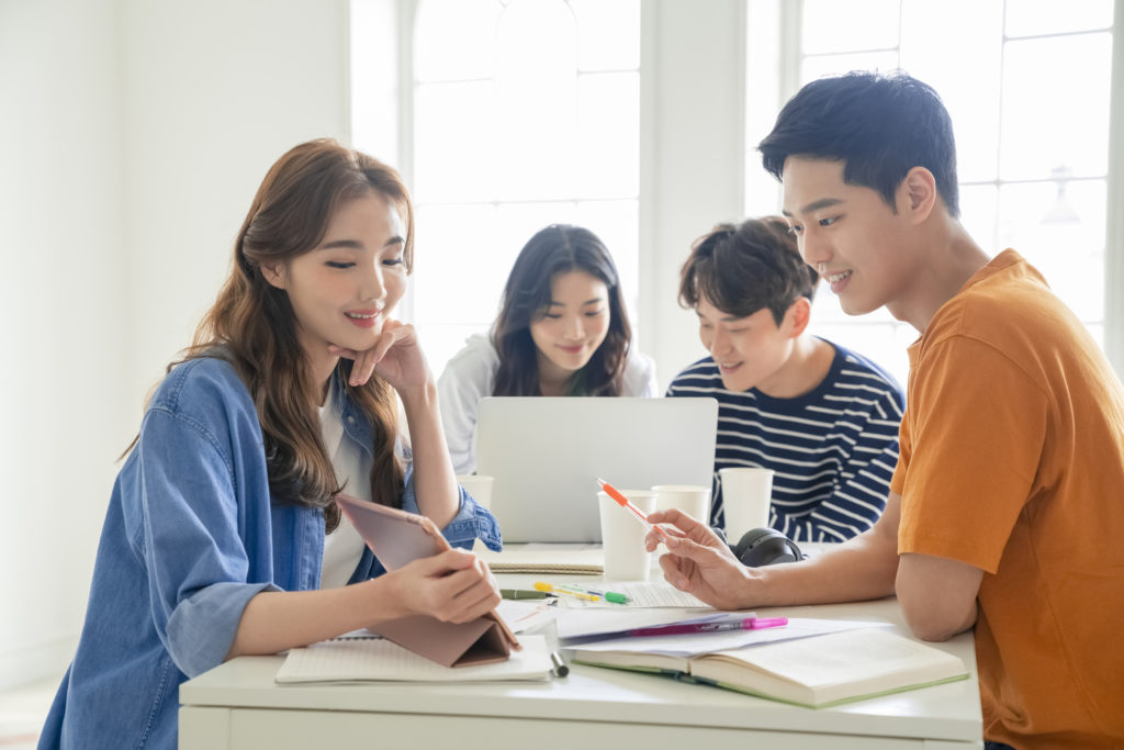 学生団体の作り方!ゼロから立ち上げる方法を徹底解説│ガクセイ協賛