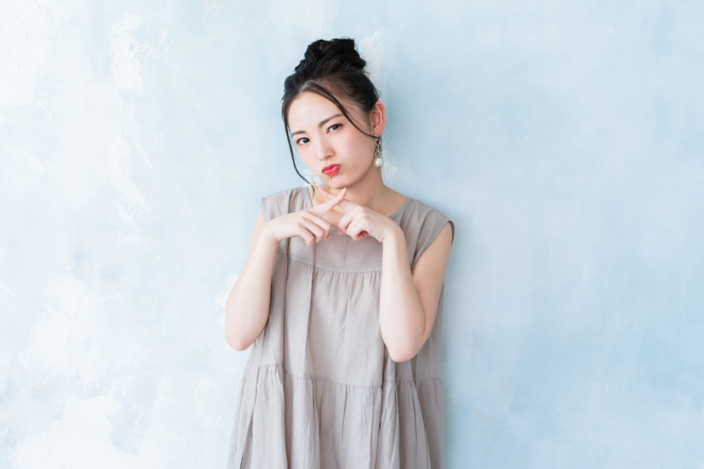 サークルの飲み会の断り方