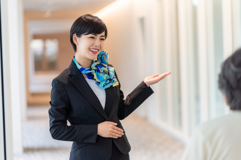 大学生が安くホテルに泊まるためにできること