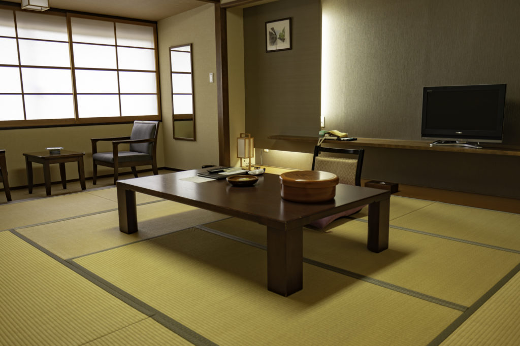 サークル合宿の費用を安く抑えるためにできること