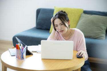 サークル新歓の費用について、おごりでなければ人は集まらない？