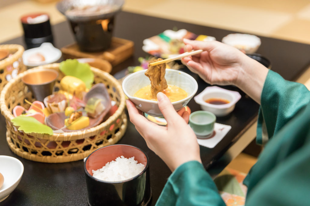 サークル合宿の費用に納得感をもってもらうために