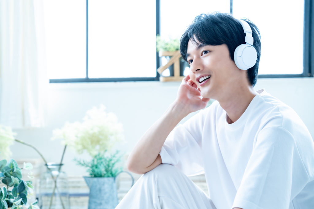 【音楽編】2024年上半期の流行