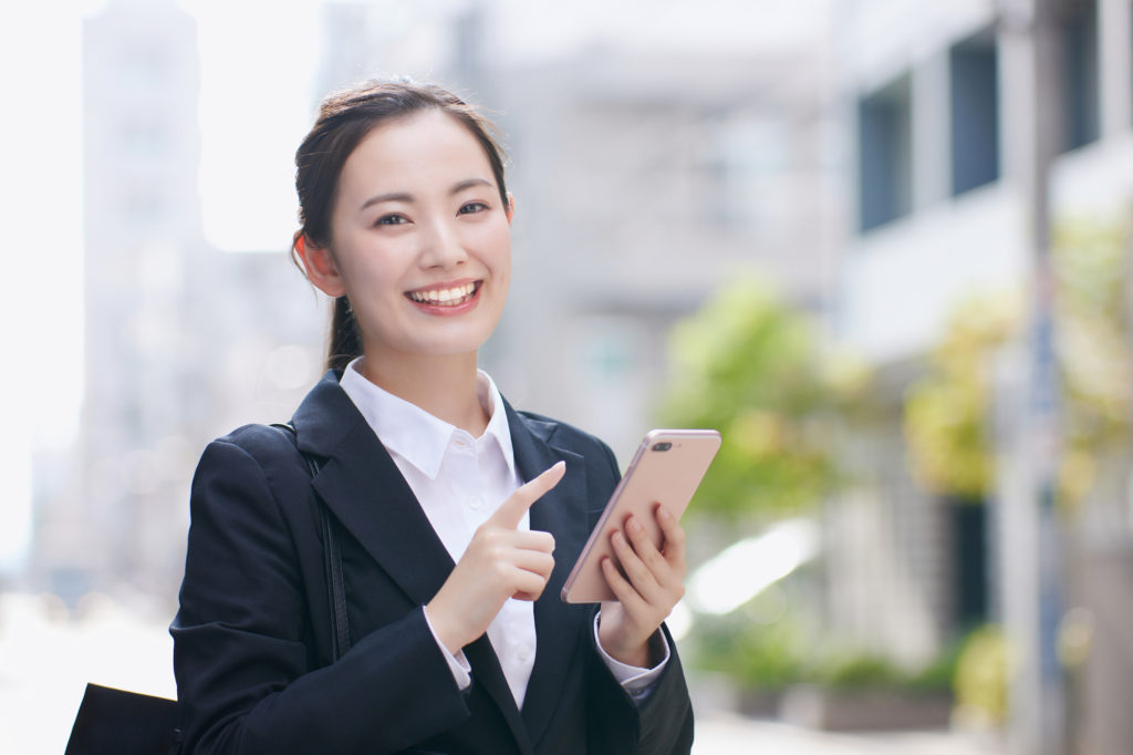 大手病を治すには？今日からできる具体的な脱却法