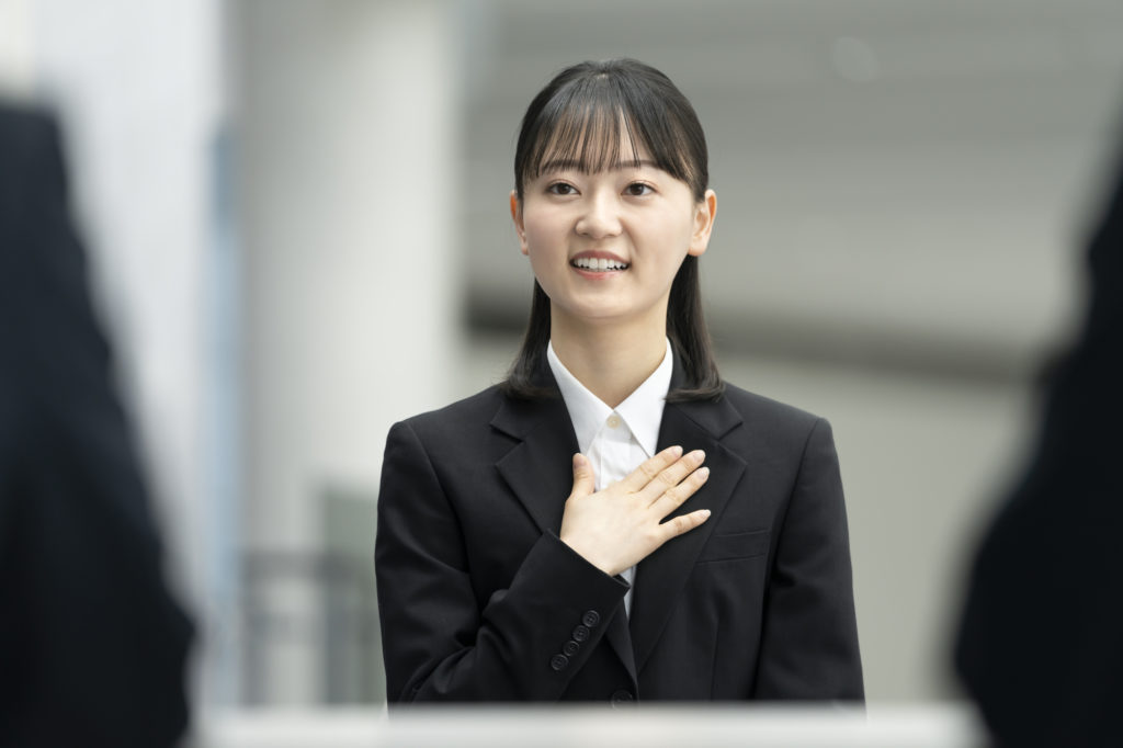ガクチカがないと就活は不利なのか?