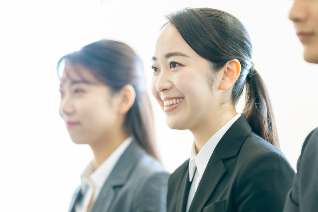 「ガクチカがない」と感じる人は多い
