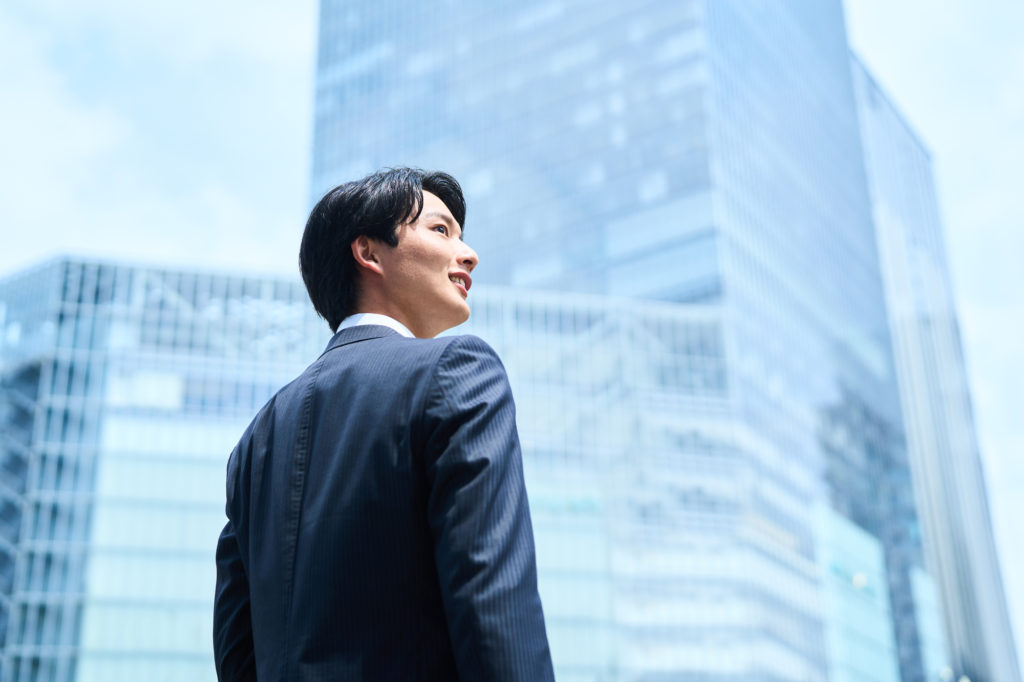 それでも大手志向になる人へ