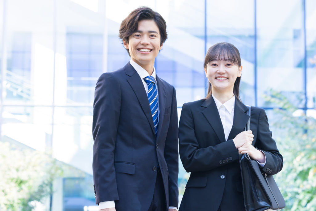 就活がうまくいかない状況を打破するための具体的な対策6選