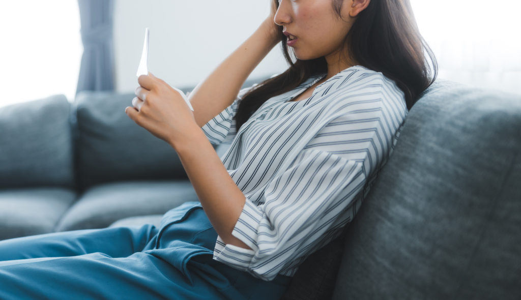 「ポイ活はバカバカしい」と言われる3つの真実