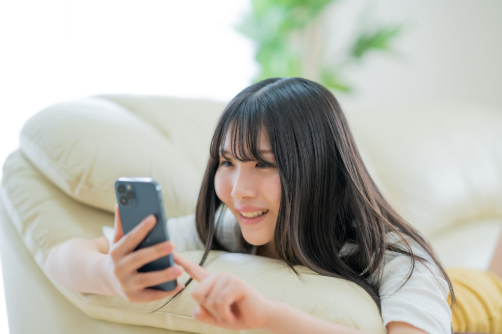 安全なポイ活サイトを見分ける5つのチェックリスト