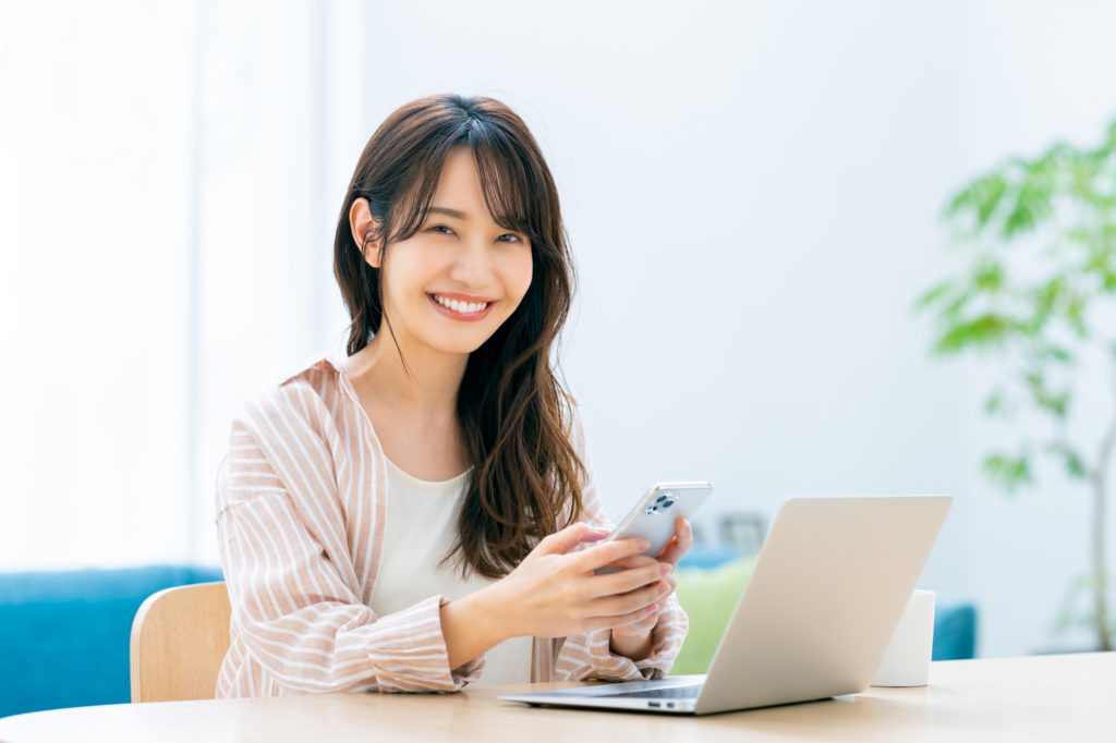 どれが稼げる?アンケートモニターの種類と報酬相場