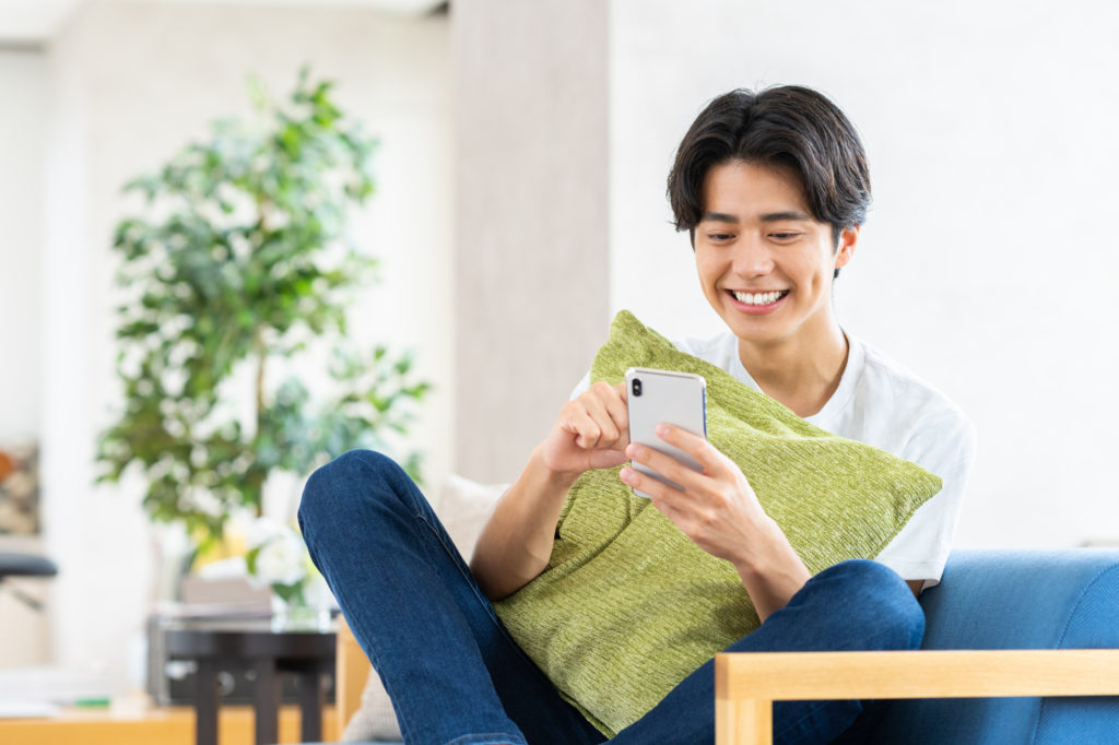 アンケートモニターおすすめ比較ランキング7選