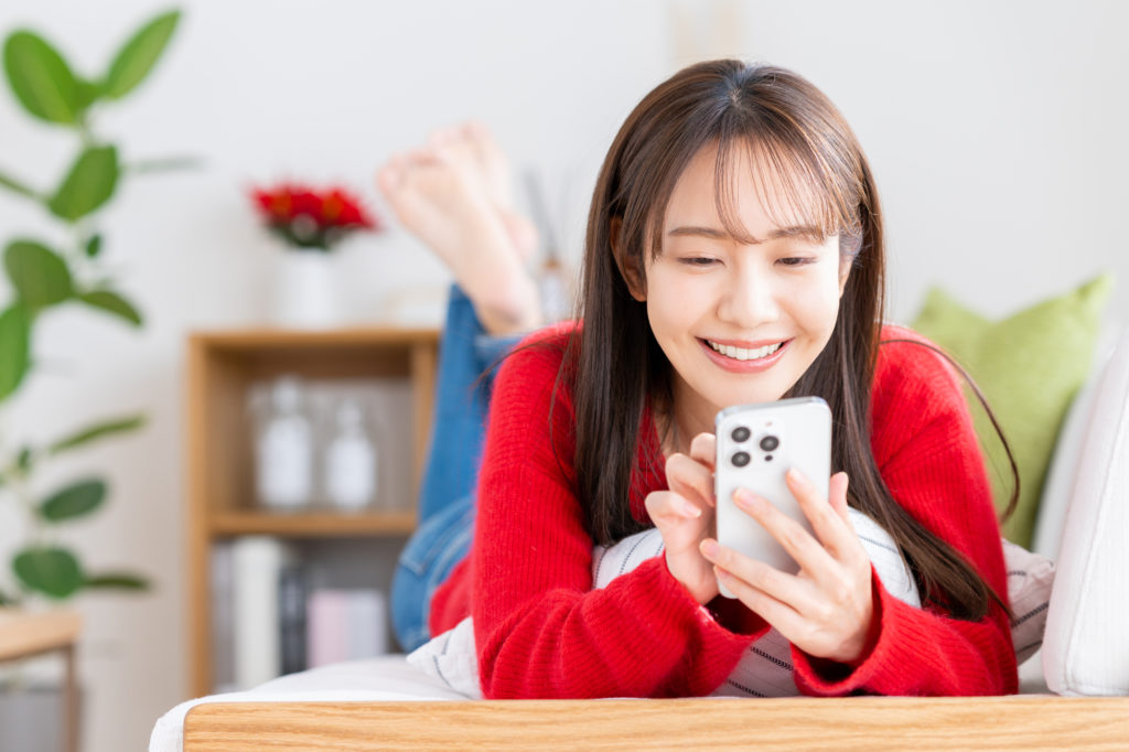 アンケートモニターでおすすめしないNGなやり方