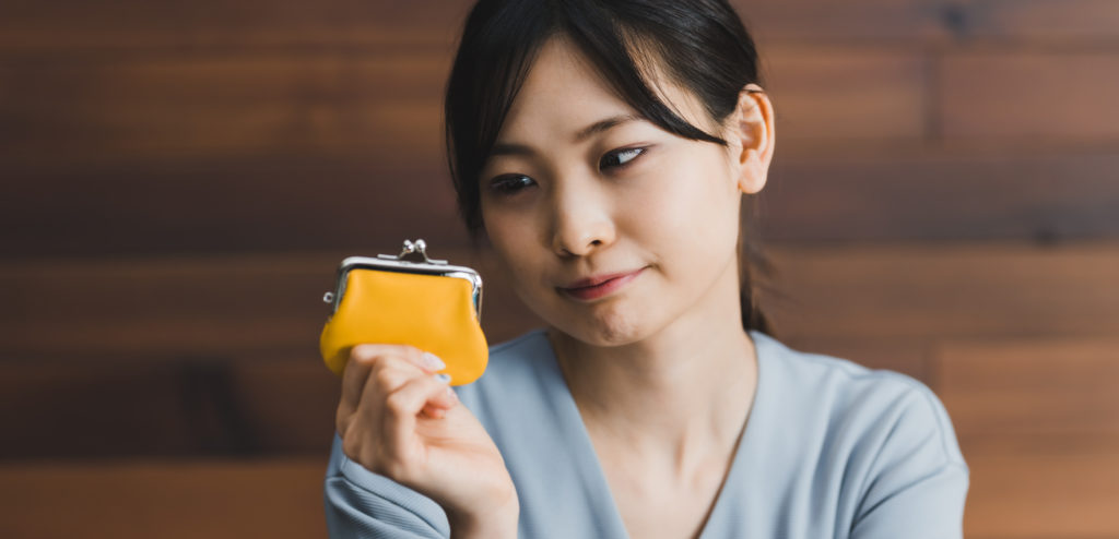 【要注意】「ポイ活は危険」は本当？避けるべきサイトの特徴