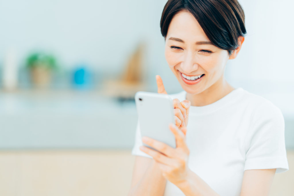 失敗しない!安全なアンケートサイトを見極める5つの基準
